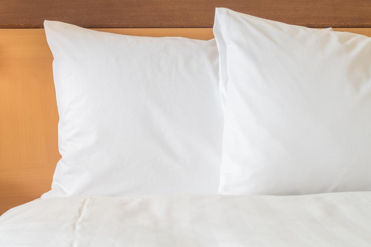 Holiday Inn Express & Suites - Burley By Ihg Екстериор снимка